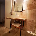 Nid Douillet A Quelques Pas De La Gare. Apartment *